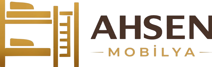 AHSEN Mobilya